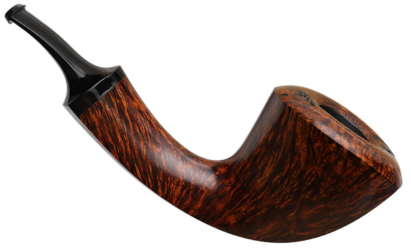 Alexander Tupitsyn Smooth Bent Dublin