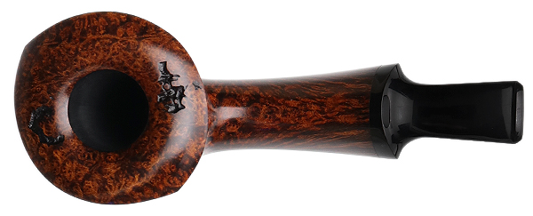 Alexander Tupitsyn Smooth Bent Dublin