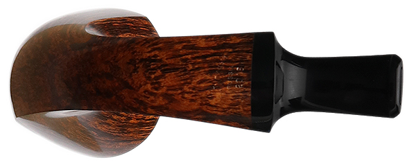 Alexander Tupitsyn Smooth Bent Dublin