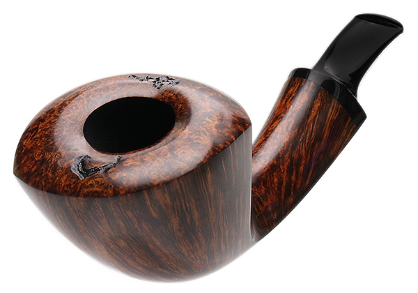 Alexander Tupitsyn Smooth Bent Dublin