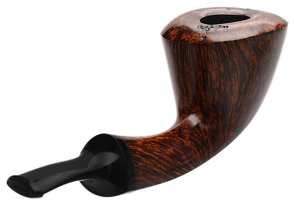 Alexander Tupitsyn Smooth Bent Dublin