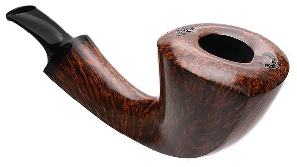 Alexander Tupitsyn Smooth Bent Dublin