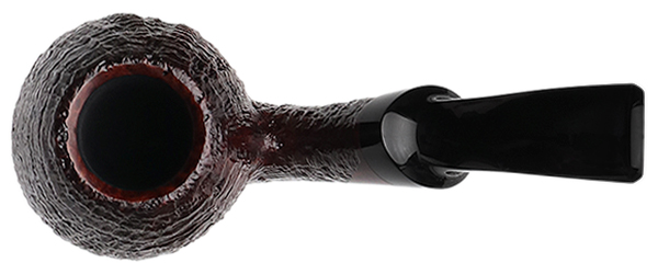 Alexander Tupitsyn Sandblasted Bent Egg