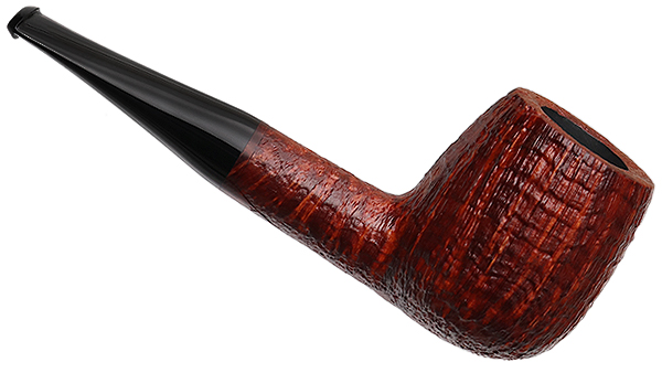 Alexander Tupitsyn Sandblasted Billiard