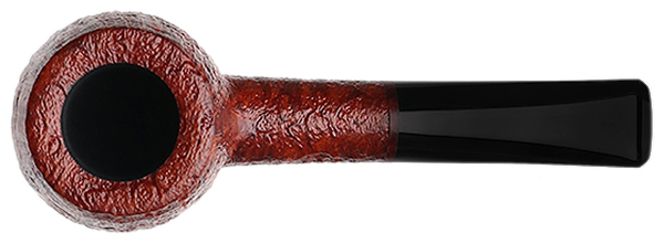Alexander Tupitsyn Sandblasted Billiard