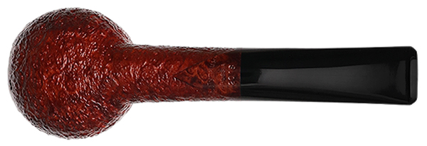 Alexander Tupitsyn Sandblasted Billiard