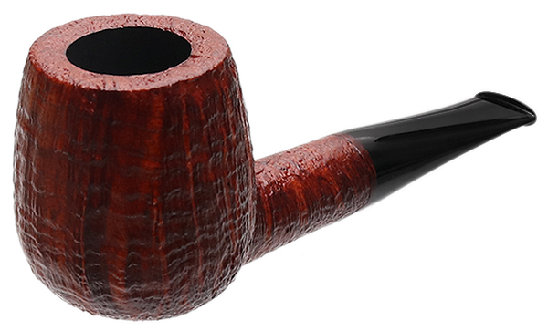 Alexander Tupitsyn Sandblasted Billiard