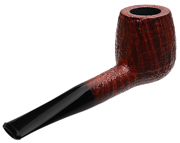 Alexander Tupitsyn Sandblasted Billiard