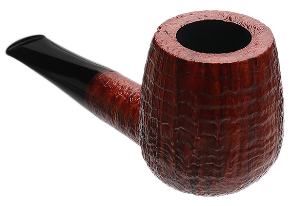 Alexander Tupitsyn Sandblasted Billiard