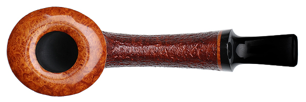 Alexander Tupitsyn Partially Sandblasted Bent Dublin