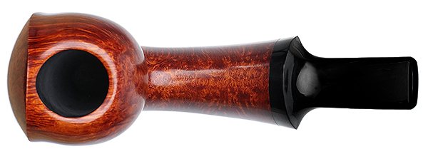 Alexander Tupitsyn Smooth Freehand