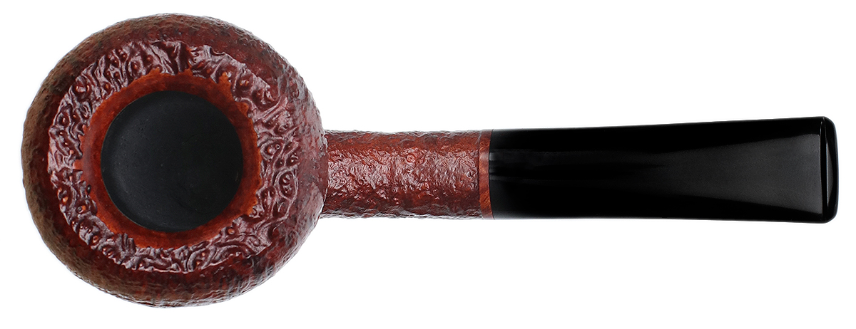 Alexander Tupitsyn Sandblasted Acorn