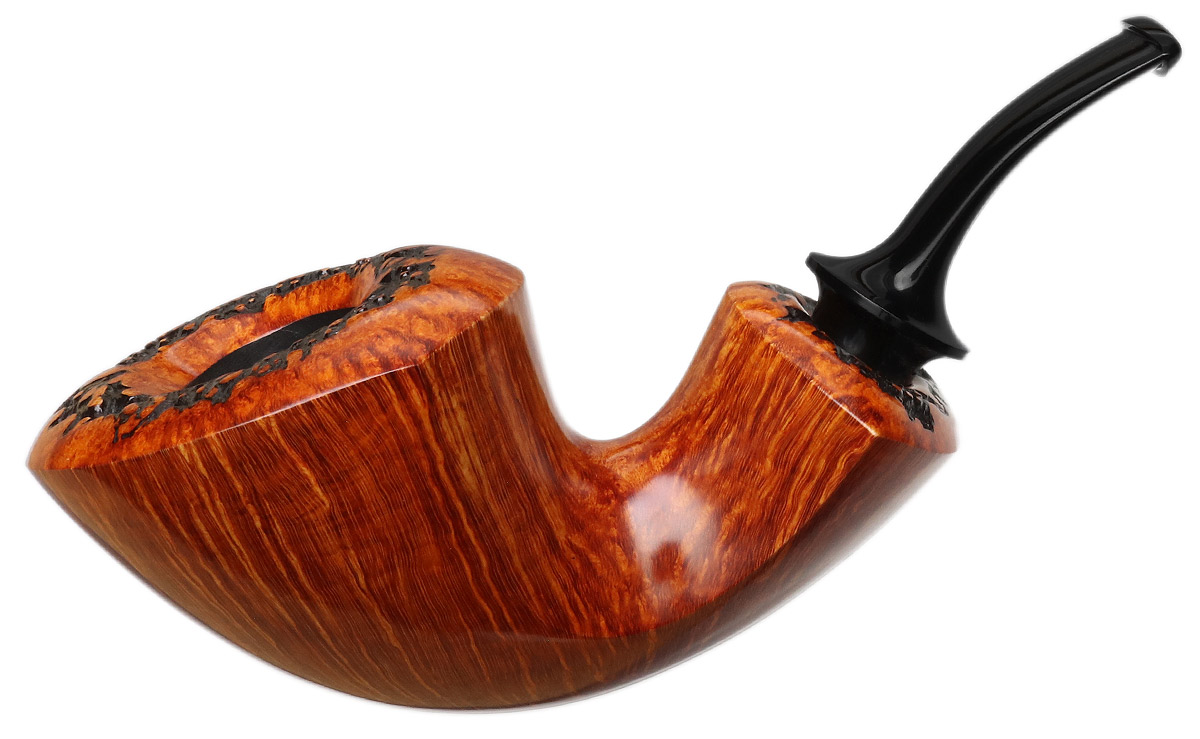 Alexander Tupitsyn Smooth Bent Dublin