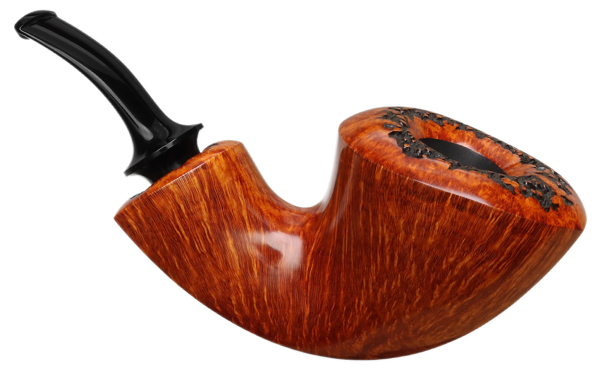 Alexander Tupitsyn Smooth Bent Dublin