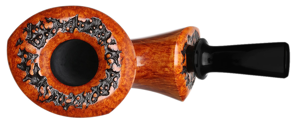 Alexander Tupitsyn Smooth Bent Dublin