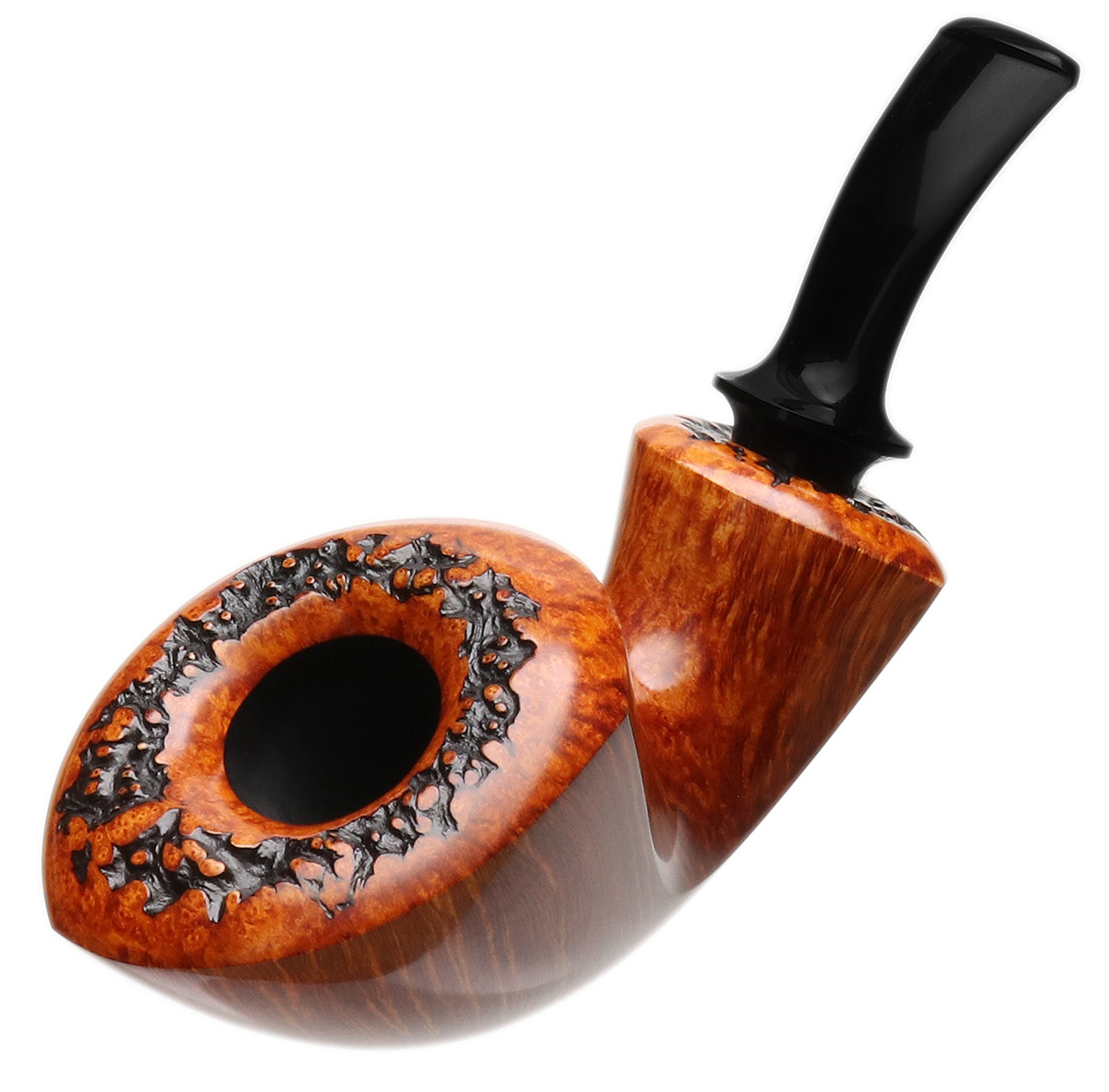 Alexander Tupitsyn Smooth Bent Dublin