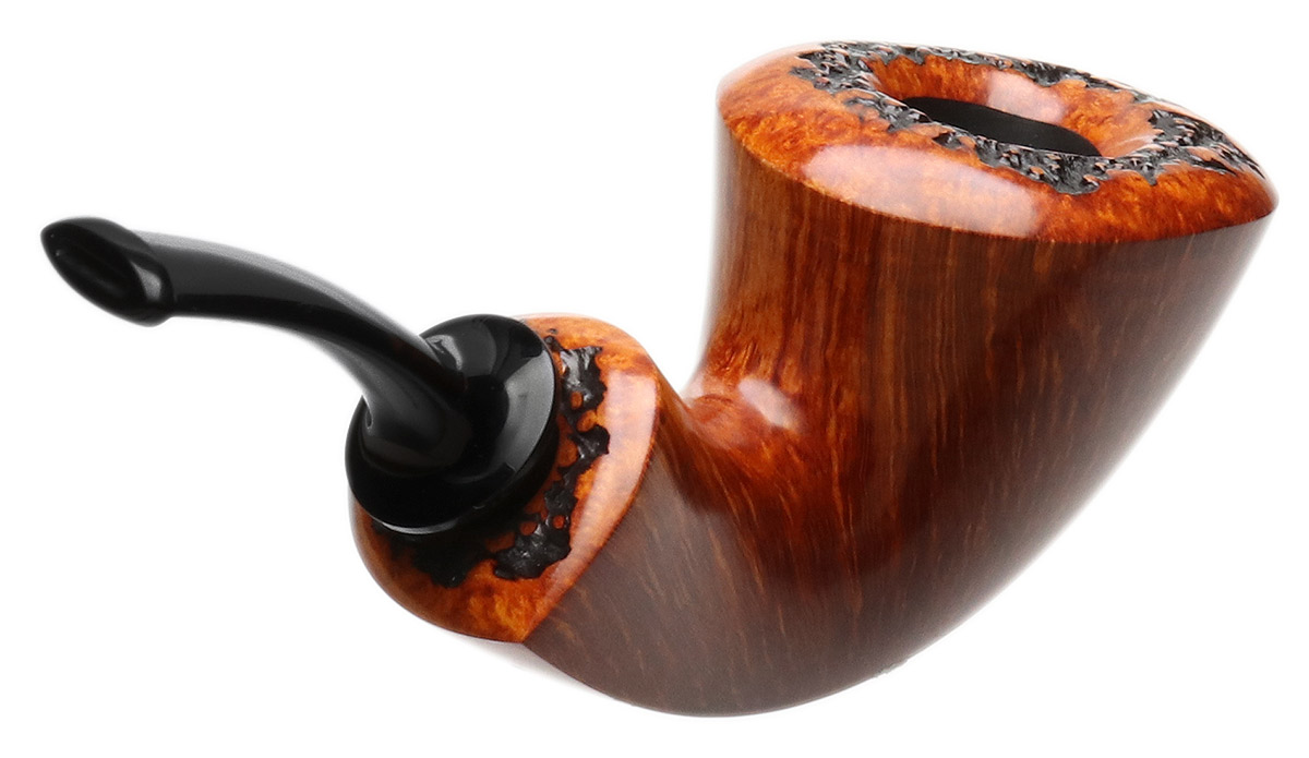 Alexander Tupitsyn Smooth Bent Dublin