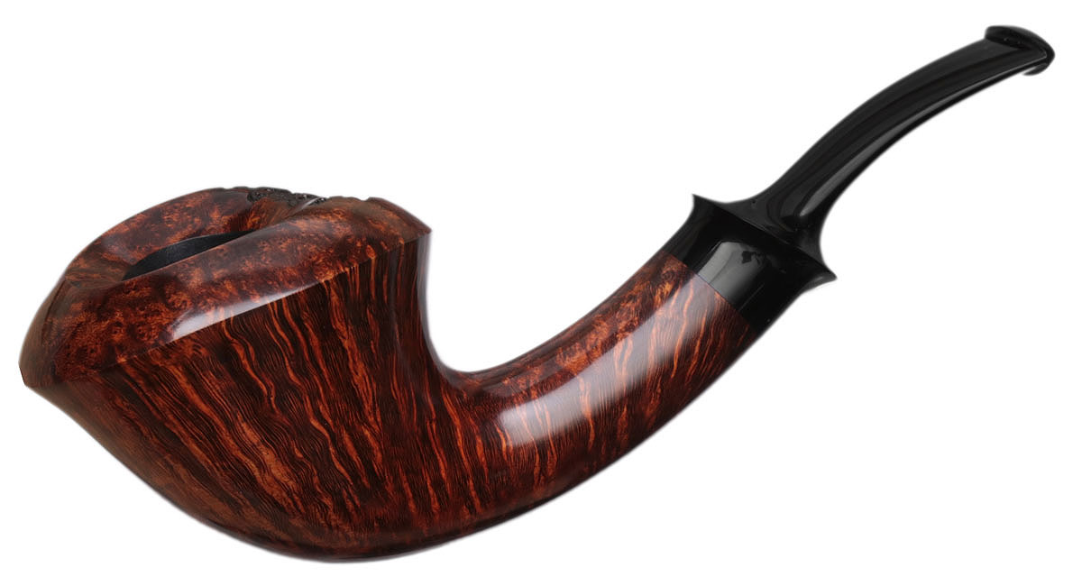 Alexander Tupitsyn Smooth Bent Dublin