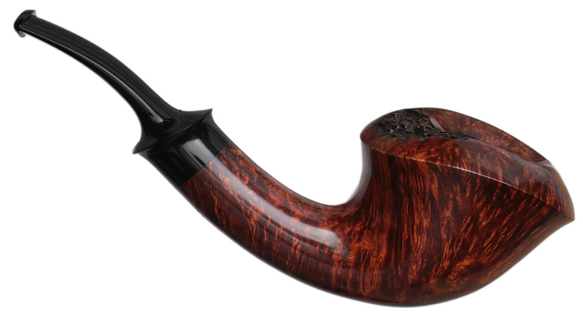 Alexander Tupitsyn Smooth Bent Dublin