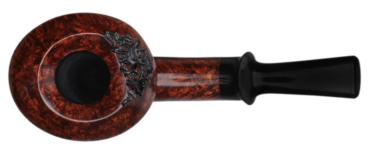 Alexander Tupitsyn Smooth Bent Dublin