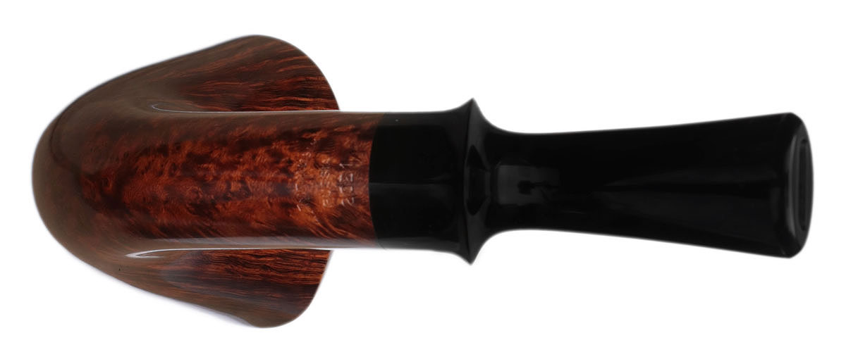 Alexander Tupitsyn Smooth Bent Dublin