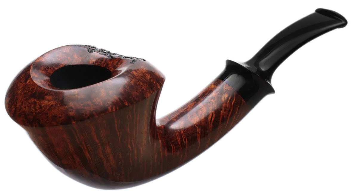 Alexander Tupitsyn Smooth Bent Dublin