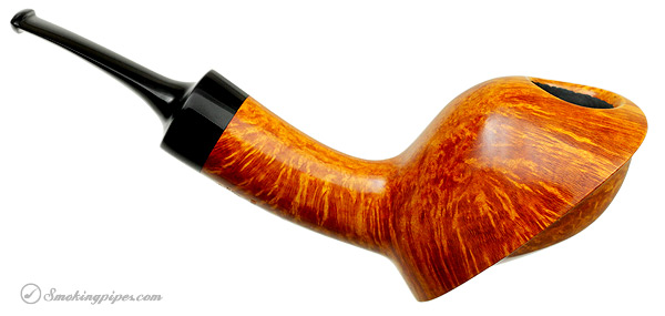 Tsuge Ikebana Smooth Sphinx (Ohi) (J)