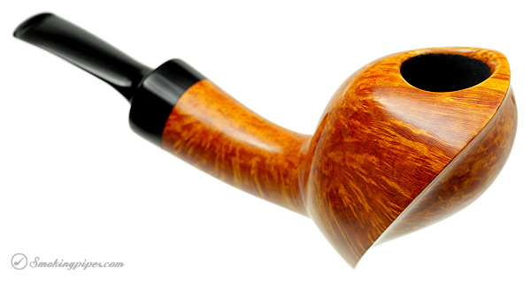 Tsuge Ikebana Smooth Sphinx (Ohi) (J)