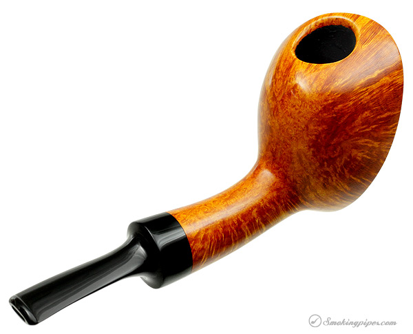 Tsuge Ikebana Smooth Sphinx (Ohi) (J)