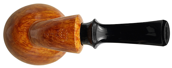 Tsuge Ikebana Smooth Acorn (Kikuchi) (E) (025)