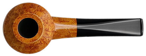 Tsuge Ikebana Smooth Bulldog (E) (179) (2016)