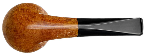 Tsuge Ikebana Smooth Bulldog (E) (179) (2016)