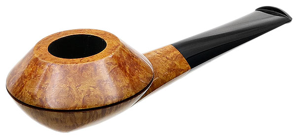 Tsuge Ikebana Smooth Bulldog (E) (179) (2016)