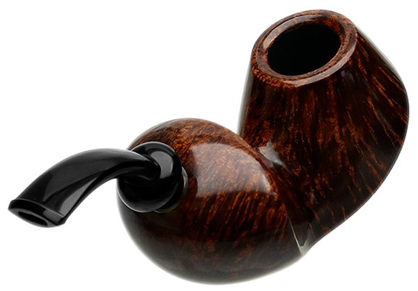 Tsuge Ikebana Smooth Volcano (Kikuchi) (G) (026) (2018)