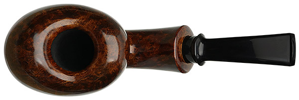 Tsuge Ikebana Smooth Acorn (Kikuchi) (E) (029) (2018)