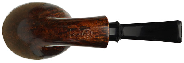 Tsuge Ikebana Smooth Acorn (Kikuchi) (E) (029) (2018)