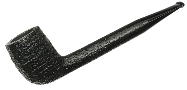 Tsuge Ikebana Sandblasted Canadian (Fukuda) (F) (188) (2015)