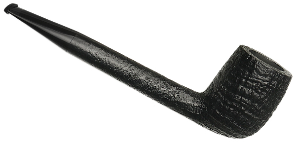 Tsuge Ikebana Sandblasted Canadian (Fukuda) (F) (188) (2015)