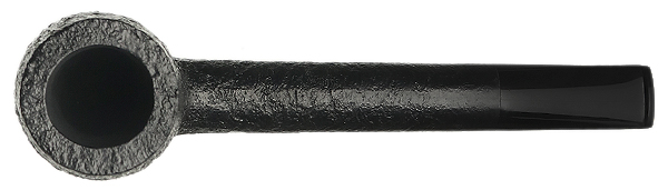 Tsuge Ikebana Sandblasted Canadian (Fukuda) (F) (188) (2015)