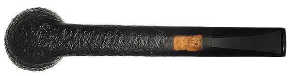 Tsuge Ikebana Sandblasted Canadian (Fukuda) (F) (188) (2015)