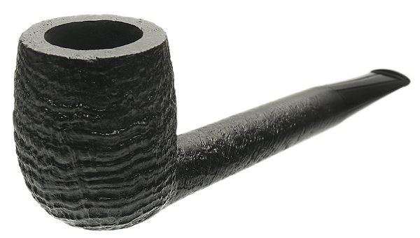 Tsuge Ikebana Sandblasted Canadian (Fukuda) (F) (188) (2015)