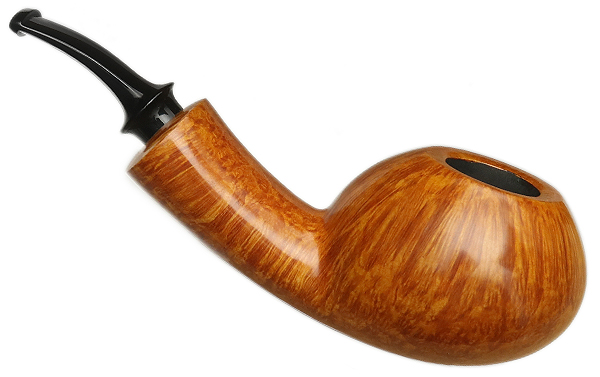 Tsuge Ikebana Smooth Tomato (Fukuda) (P) (182) (2015)
