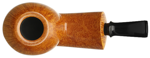Tsuge Ikebana Smooth Tomato (Fukuda) (P) (182) (2015)