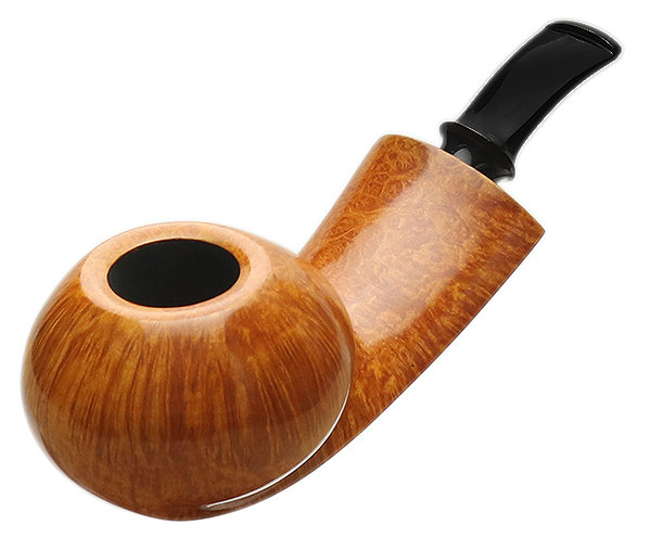 Tsuge Ikebana Smooth Tomato (Fukuda) (P) (182) (2015)