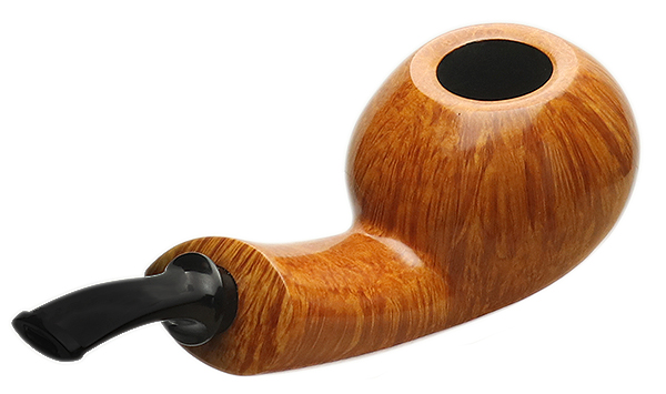 Tsuge Ikebana Smooth Tomato (Fukuda) (P) (182) (2015)