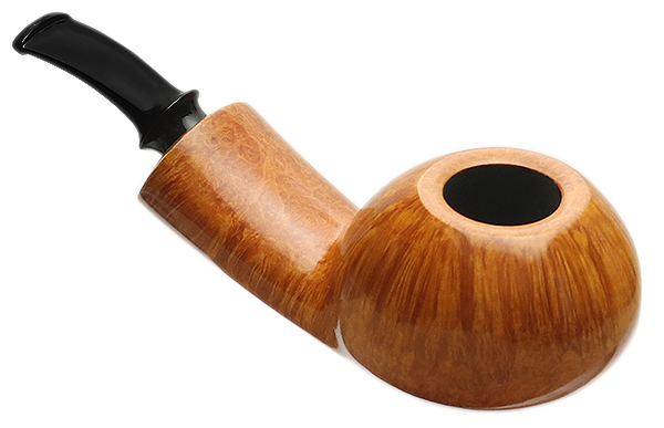 Tsuge Ikebana Smooth Tomato (Fukuda) (P) (182) (2015)