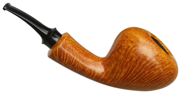 Tsuge Ikebana Smooth Acorn (Fukuda) (J) (132) (2014)