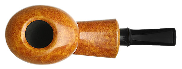 Tsuge Ikebana Smooth Acorn (Fukuda) (J) (132) (2014)