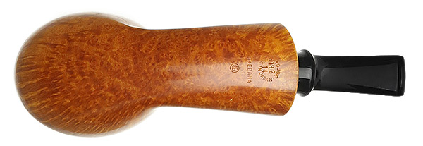 Tsuge Ikebana Smooth Acorn (Fukuda) (J) (132) (2014)