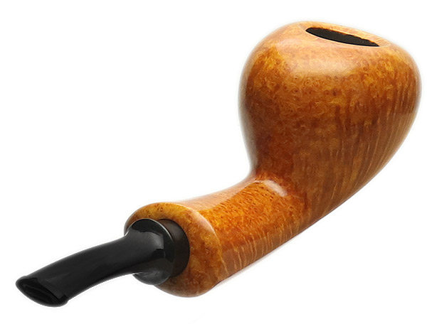 Tsuge Ikebana Smooth Acorn (Fukuda) (J) (132) (2014)